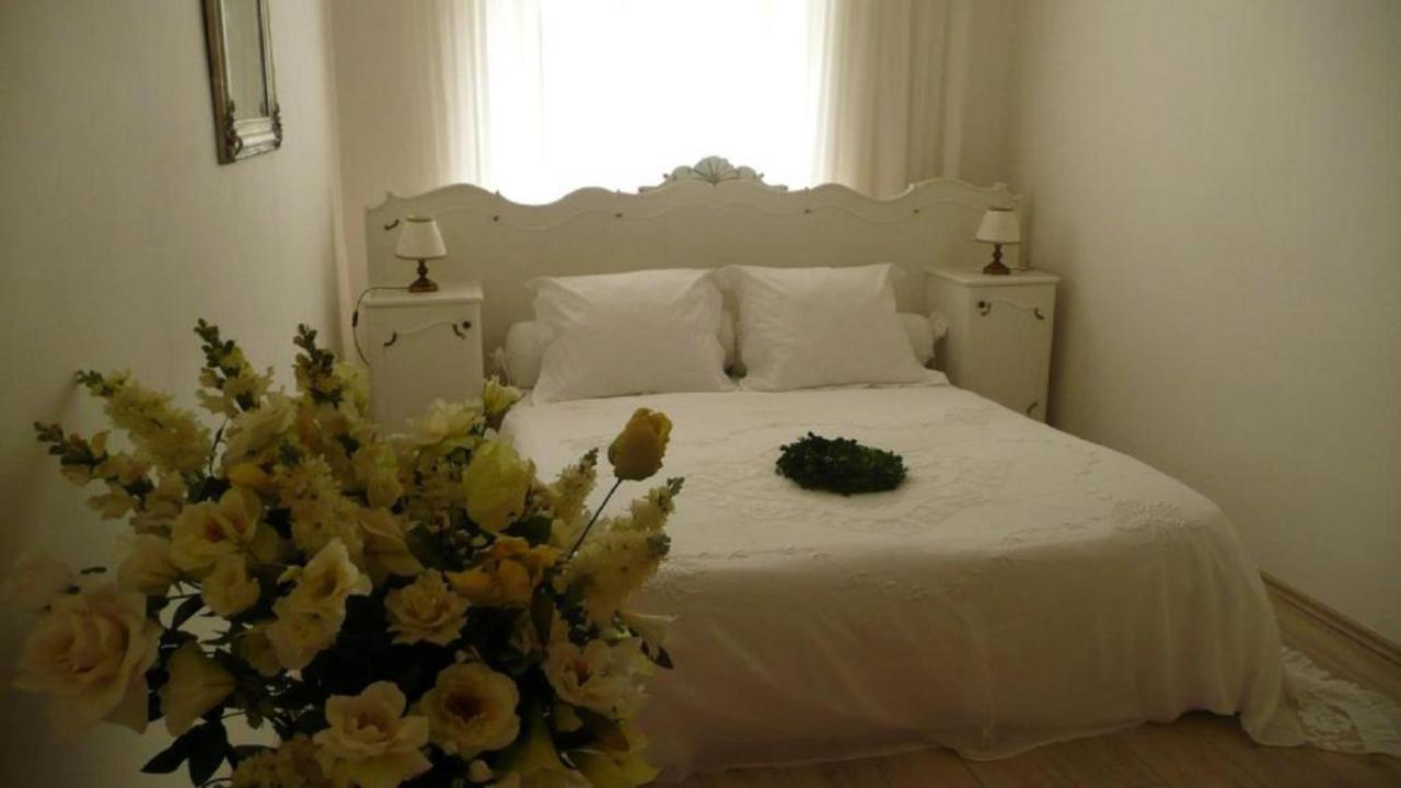 Apartment Dum U Cerneho Beranka プラハ エクステリア 写真