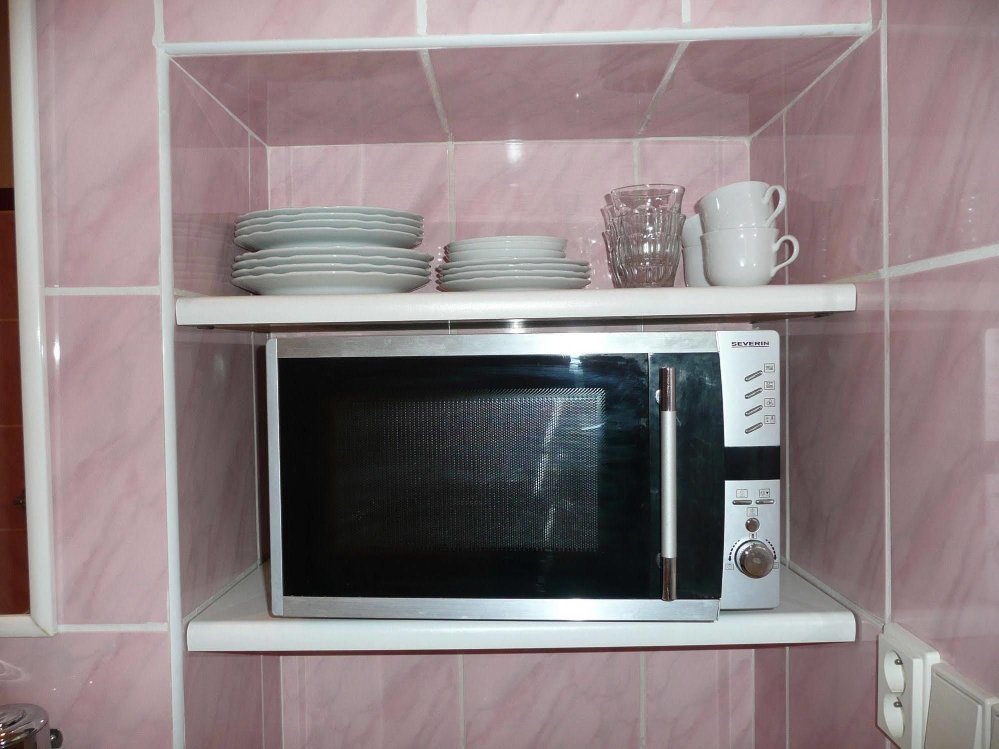 Apartment Dum U Cerneho Beranka プラハ エクステリア 写真